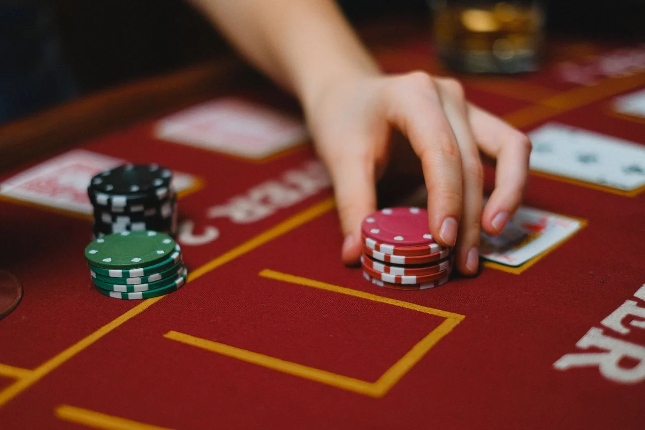 vaobet — Nền tảng game chính thức: slot, Casino trực tiếp và cá cược thể thao
