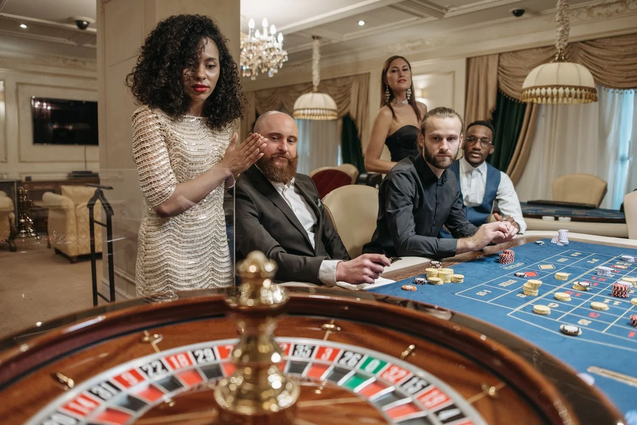 vaobet — Game, Casino và quyền lợi thành viên trong một hệ sinh thái